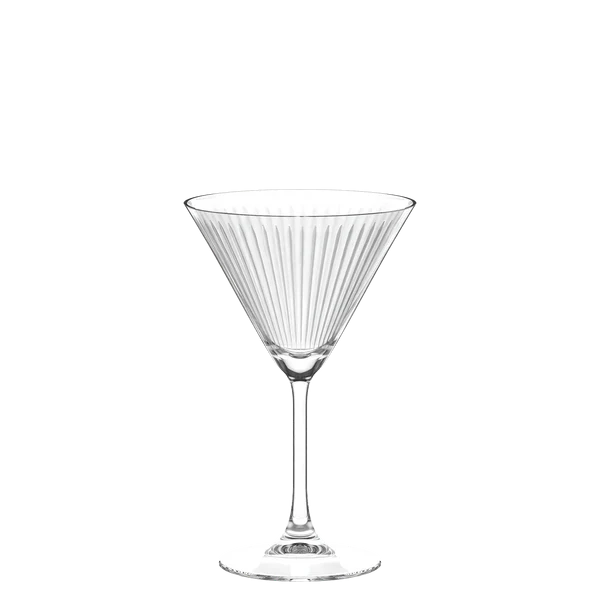 Stölzle Lausitz Soho Cocktailschale